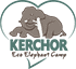 Kerchor Eco Elephant Park
